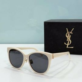 Picture of YSL Sunglasses _SKUfw53933088fw
